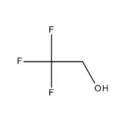 2,2,2-TRIFLUOROETHANOL (100 ML)