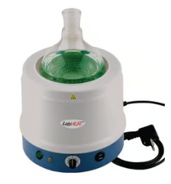 MANTA CALEFACTORA P/MATRACES 500 ML KM-ME