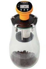 SISTEMA OXITOP IDS B6M-2.5 (6 PUESTOS)