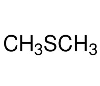 DIMETHYL SULFIDE (25)
