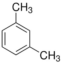 m-XYLENE (100)