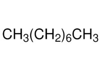 n-OCTANE  98%  (100)