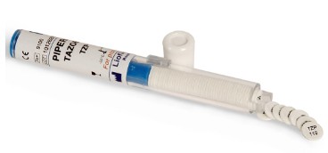 FLORFENICOL 30 UG (50 DISCOS)