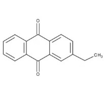 2-ETHYLANTHRAQUINONE PS (250G)