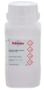 SODIO L-GLUTAMATO MONOHIDRATO PHARMPUR (500)