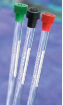 NORELL STANDARD SERIES(TM) 5MM NMRTUBE