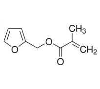 FURFURIL METACRILATO 97% (100ML)