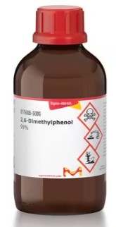 DIMETHYLPHENOL (2,6)  99%  (500 G)