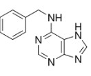 BENCILAMINOPURINA (6-) ≥99.0% (HPLC) (25 G)