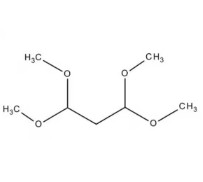 MALONDIALDEHIDO BIS (DIMETIL ACETAL) PS (250ML) 