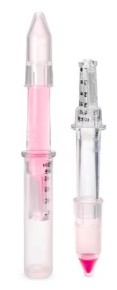 AMICON ULTRA 2 ML 30 KDA (24)