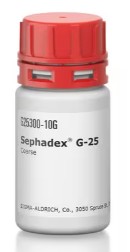 SEPHADEX G-25 (50G)
