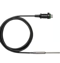 SONDA INMERSION/PENETRACION -35ºC +80ºC