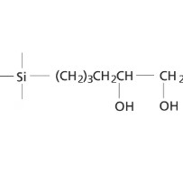 CARTUCHO SPE DISCOVERY DSC-DIOL 3 ML/500MG (54)