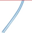 TUBERIA AIRE COPRIMIDO 6 MM X 20 M