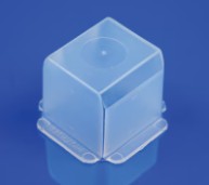 MOLDES PEEL-A-WAY