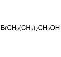 9-BROMO-1-NONANOL (25 G)