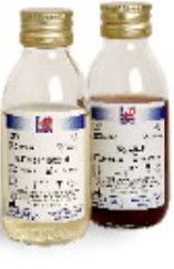 MAXIMUM RECOVERY DILUENT 225ML (25)