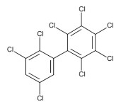 PCB No. 198 (100UG/ML) (2 ML)