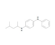 N-(1,3-DIMETHYLBUTYL)-N'-PHENYL-1,4-PHENYLENEDIAMI