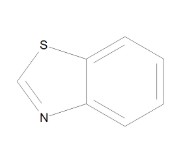 BENZOTHIAZOLE (250 MG)