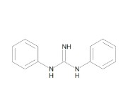 DIPHENYLGUANIDINE (1 G)