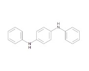 N,N'-DIPHENYL-1,4-PHENYLENEDIAMINE (250 MG)