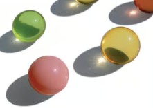 DESODORANTE AUTOCLAVE ANABAC MANZANA (100)