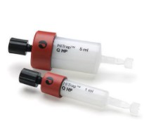 HITRAP Q HP (5 X1 ML)