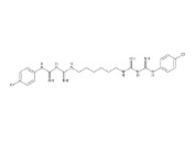 CLORHEXIDINA >95% (HPLC) (1 G)