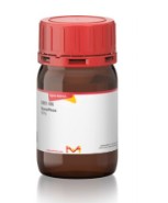 DAVEPHOS, 97% ( 1 G)