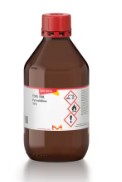 PYRROLIDINE, 99% (100 ML)