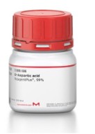 D-ASPARTIC ACID (25G)