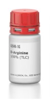 D-ARGININE (250MG)