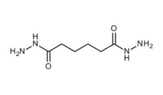 ACIDO ADIPICO DIHIDRAZIDA P/ SINTESIS (50 G)
