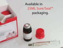 METHACROLEIN 95% (5ML)