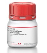 D-(+)-RAFINOSA PENTAHYDRATE (100G)