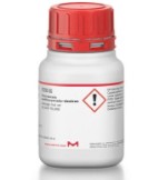 ISOTIOCIANATO DE FLUORESCEINA-DEXTRANO (100MG)