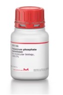POTASIO FOSFATO MONOBASICO ≥98.0% (500G)