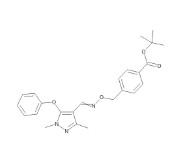 FENPYROXIMATE 100 UG/ML IN ACETONITRILE (5ML)