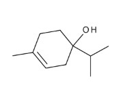 1-TERPINEN-4-OL (100MG)