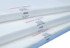 PAPEL BLOTTING 460X570 MM (100)