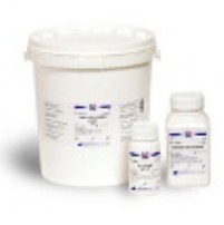 BEEF EXTRACT (100G)
