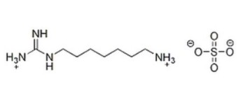 DEOXYHYPUSINE SYNTHASE INHIBITOR-GC7 (10MG)