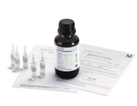 COMBISOLVENT KETO (1000ML)