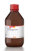 FERROIN INDICATOR SOLUTION (500ML)