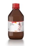 BICYCLOHEXYL 99% (25G)