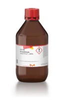 BENZALDEHIDO REAGENTPLUS ≥99% (100G)