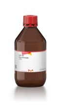 ETHYL BENZOATE ≥99% (100G)