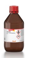 4,N,N-TRIMETHYLANILINE 99% (100ML)